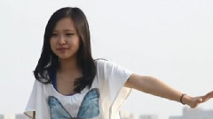 小小