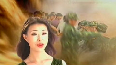 为了谁
