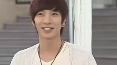 Super Junior - SBS