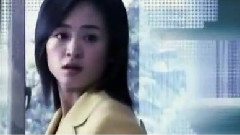 走出诱惑