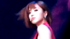 T-ara - Day By Day
