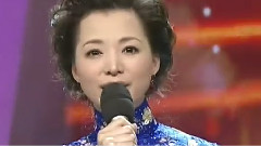 歌声飘过