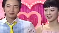 Etude Peach CF
