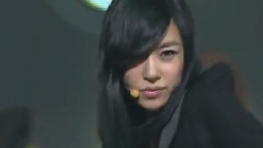 少女时代 - Forever Is Girls' Generation Cut 2