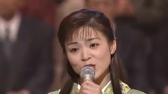 爱染桥