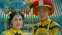 爱不认输