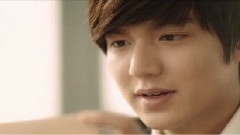 Innisfree