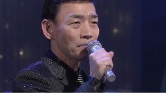 釜山港へ归れ