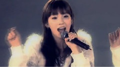 少女时代 - You Can't Stop Soshi