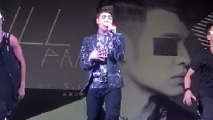 24个比利
