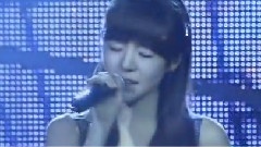 少女时代 - Happy Birthday To Sunny