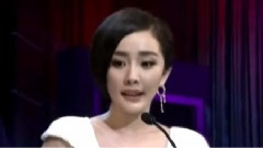 第