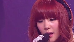 少女时代 - I Believe I Can Fly