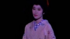 走马灯