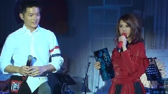 与宥胜互动