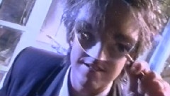 Roxette - Silver Blue