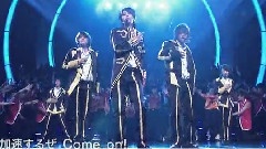 If You Wanna Dance