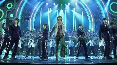 Shake It Up