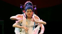 妈妈天那