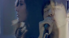 少女时代,CNBLUE - 少女时代