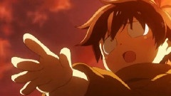 小悪魔りんご