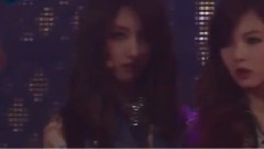 4minute - Volume Up
