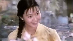 影视原声 - <风雨里程>