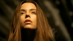 Marion Raven - End Of Me