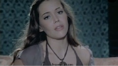 Marion Raven - Here I Am
