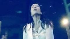 影视原声 - 豁达