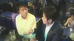 影视原声 - 电视剧