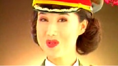 军营歌谣