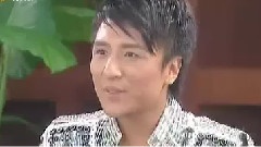 两个人的烟火