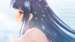 六花のうた