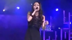 用心良苦