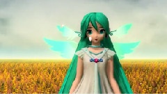 初音未来 - ロストエンファウンド