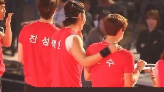 MBC