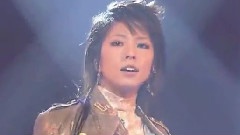 BoA - Girls On Top Mix