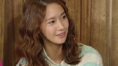少女时代 - KBS Happy Together