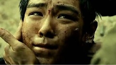 T.O.P Best Of