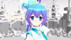 苍姬lapis - Nee