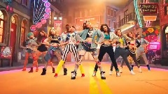少女时代 - I Got A Boy