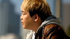 Bye Bye Love 预告 Ver.2