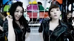 少女时代 - Mr.Taxi
