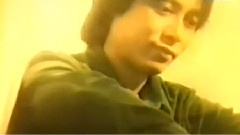 心甘情愿