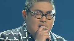 再次向你
