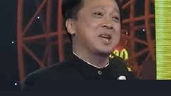 金瓶似的小山