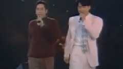 笑看人生