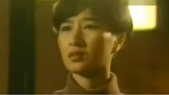 再见亦是泪