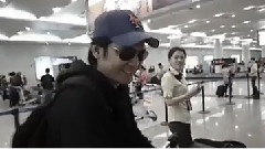 家一点希望